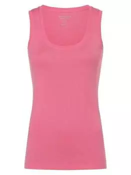 Вершина Brookshire, розовый