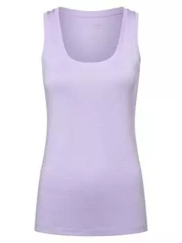 Вершина Brookshire, сиреневый