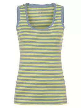 Вершина Brookshire, зеленый