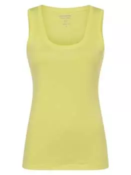 Вершина Brookshire, зеленый