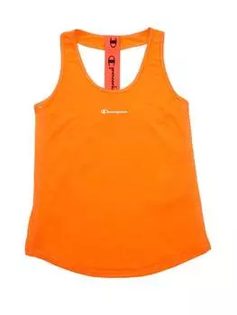 Вершина Champion, розовый