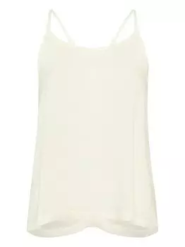 Вершина Chiemsee, белый