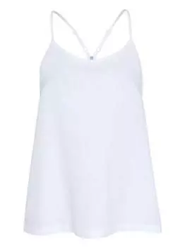 Вершина Chiemsee, белый