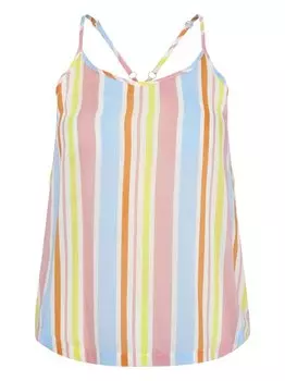 Вершина Chiemsee, розовый