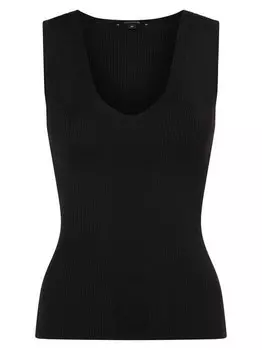 Вершина Comma, синий