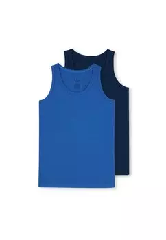 Вершина DAGI, цвет Granatowy