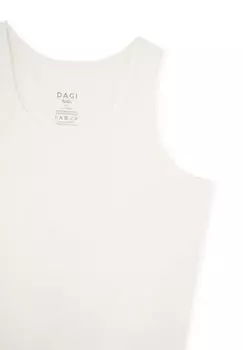 Вершина DAGI, цвет Mleczny