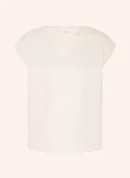 Вершина Darling Harbour, белый