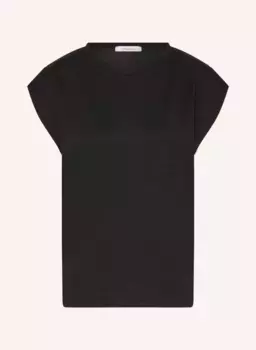 Вершина Darling Harbour, черный