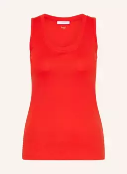 Вершина Darling Harbour, красный