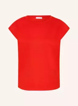 Вершина Darling Harbour, красный