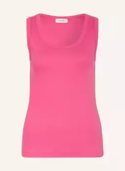 Вершина Darling Harbour, розовый