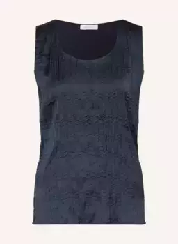 Вершина Darling Harbour, синий