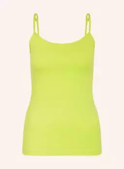 Вершина Darling Harbour, зеленый