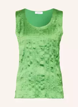 Вершина Darling Harbour, зеленый