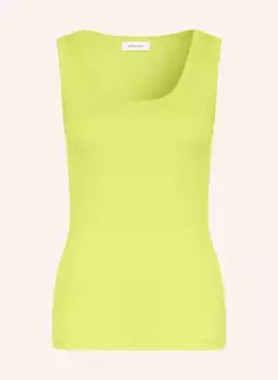 Вершина Darling Harbour, зеленый