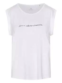 Вершина Detto Fatto, белый