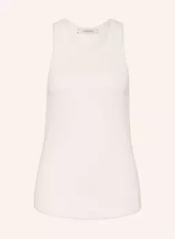 Вершина Dorothee Schumacher, экрю