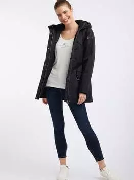 Вершина Dreimaster, белый