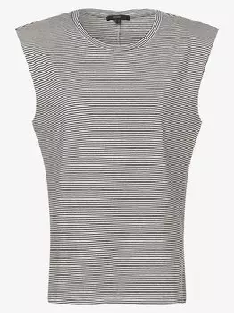 Вершина Esprit Collection, черный