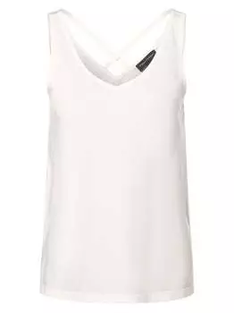 Вершина Franco Callegari, экрю