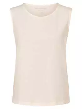 Вершина Franco Callegari, экрю