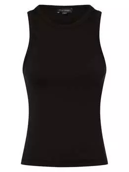 Вершина Franco Callegari, черный