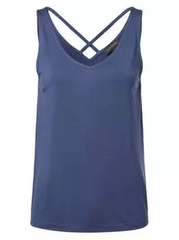 Вершина Franco Callegari, индиго