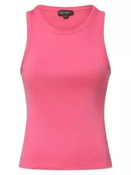 Вершина Franco Callegari, розовый