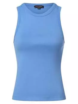 Вершина Franco Callegari, синий