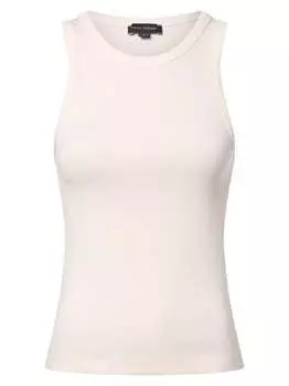 Вершина Franco Callegari, желтый