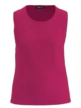 Вершина Frank Walder, красный