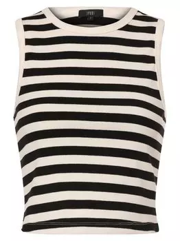 Вершина Ipuri, черный