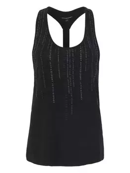 Вершина Jette Sport, черный