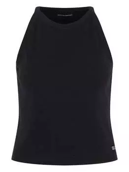 Вершина Jette Sport, черный