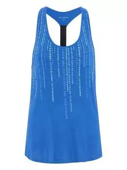 Вершина Jette Sport, синий