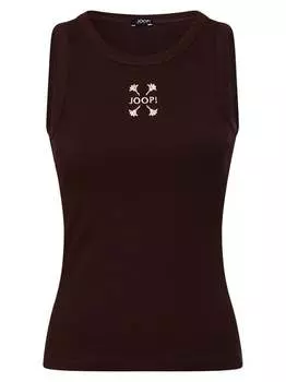 Вершина Joop!, коричневый