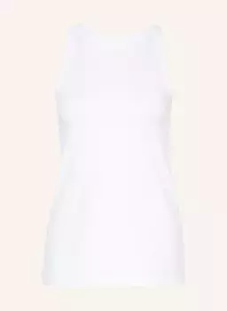 Вершина Juvia, белый