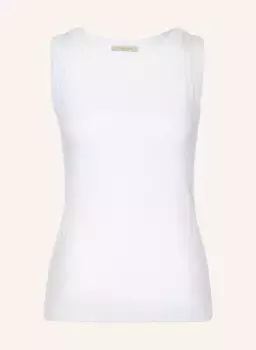 Вершина Lilienfels, белый