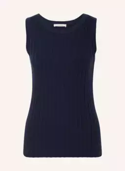 Вершина Lilienfels, синий