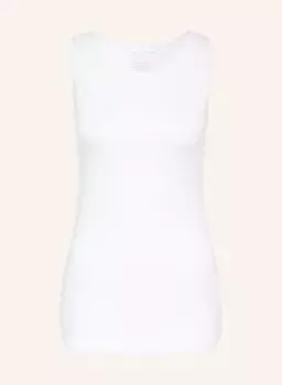 Вершина Majestic Filatures, белый