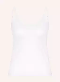 Вершина Majestic Filatures, бежевый