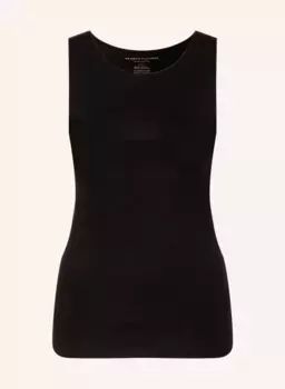 Вершина Majestic Filatures, черный