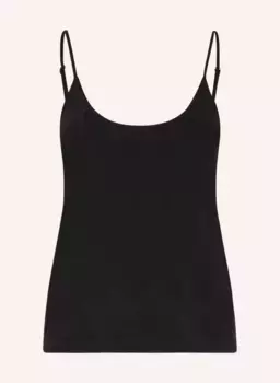 Вершина Majestic Filatures, черный