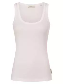 Вершина Marc O'Polo, экрю