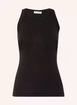 Вершина Marc O'Polo, черный