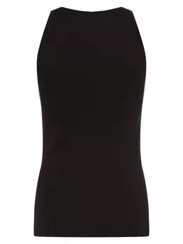 Вершина Marc O'Polo, черный