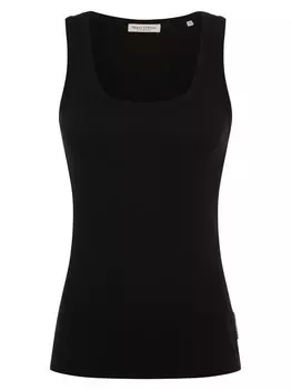 Вершина Marc O'Polo, черный