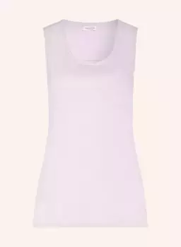 Вершина Marc O'Polo, фиолетовый