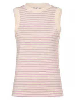 Вершина Marie Lund, экрю